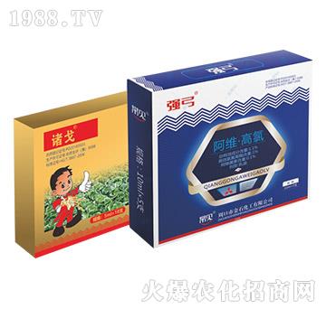 1.1%���S������-����-��ʯ����