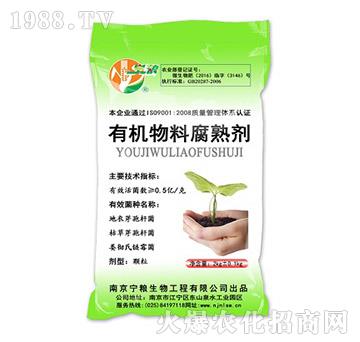 2kg�ЙC���ϸ��섩-���Z����