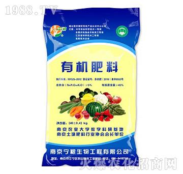 5%�ЙC����-���Z����