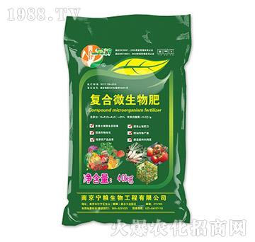 25%��(f��)��΢�������-���Z����