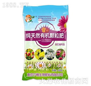 ����Ȼ�ЙC(j��)�w����-���Z����