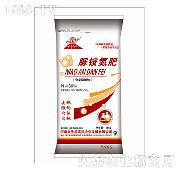 ���@����-����