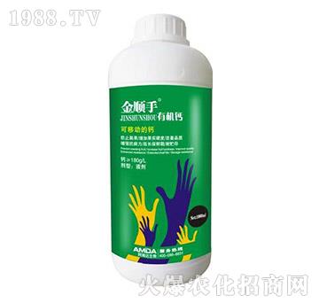 �ЙC�}-�����-��ķ�_