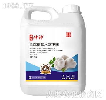 ���⌣(zhu��n)�ú���ֳ��ˮ�ܷ���-�����_��-ʥ���S