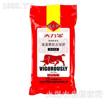 �������ͺ����w��ˮ�ܷ�-����ţ-������-�Є�(chu��ng)���r(n��ng)