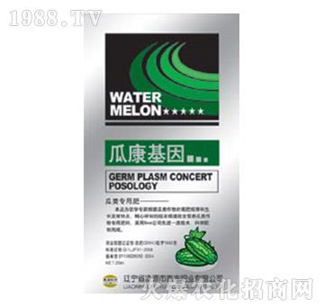 ����÷�-�Ͽ�����-�μ�