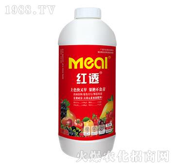 �t͸-��(l��)����