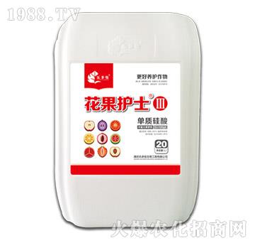 ����Ԫ�ط���-�����o(h��)ʿ��-������