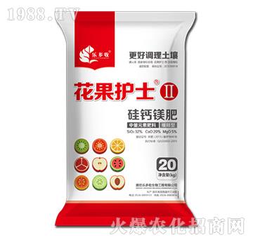 ����Ԫ�ط���-�����oʿ��-������