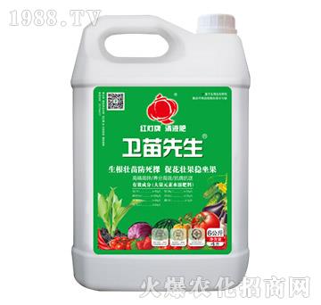 �l(w��i)��������Ͱ��-������