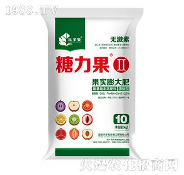 ��������-��������-������