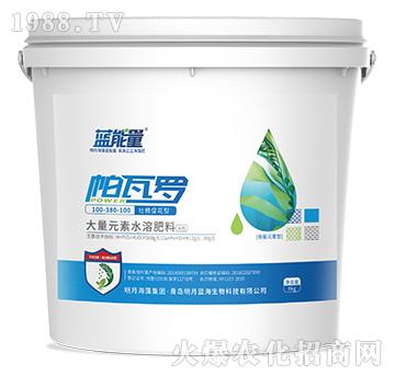 �Ѹ��ٻ��ʹ���Ԫ��ˮ�ܷ���100-380-100-�����_-�{(l��n)����