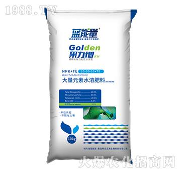 ����Ԫ��ˮ�ܷ���10-