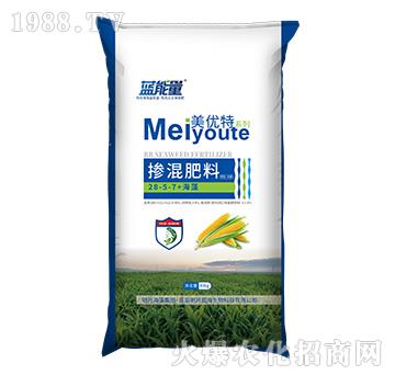 �������28-5-7+