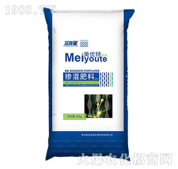 �������16-12-1