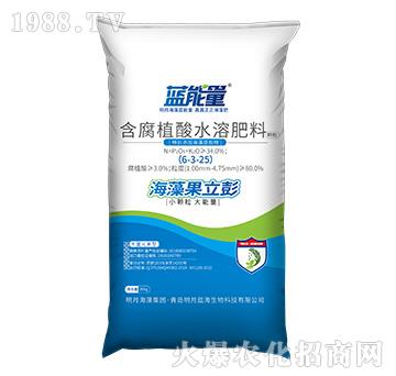 ����ֲ��ˮ�ܷ���6-3