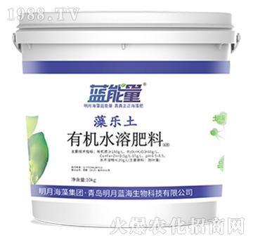 �ЙC(j��)ˮ�ܷ���-�嘷��-