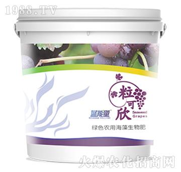 ������-�{(l��n)����