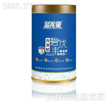 ���徫-�̃�(y��u)�S-�{(l��n)����