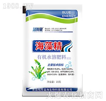 �ЙC(j��)ˮ�ܷ���-���徫��