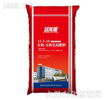 �ЙC(j��)-�o�C(j��)��(f��)�����15