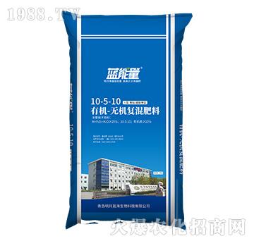 �ЙC(j��)-�o�C(j��)��(f��)�����10