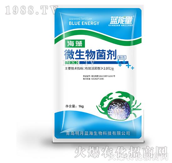 ΢�������-����-�{(l��n)����1