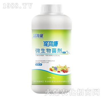 ΢�������-���㿵-�{(l��n)����