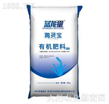 �ЙC����-���`��-�{(l��n)����