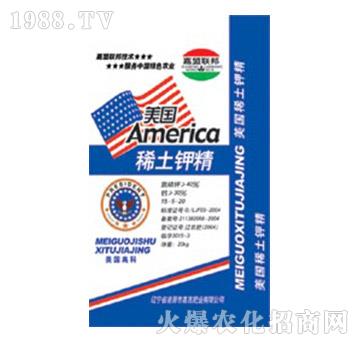 ����ϡ��⛾�-�μ�