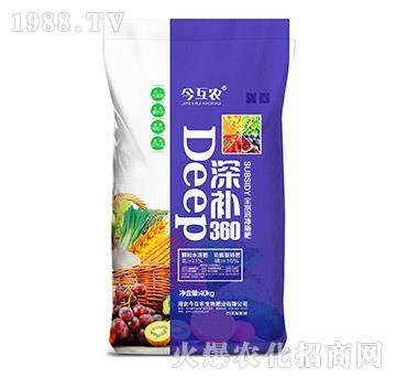 ȫˮ�ܛ_ʩ��-���a(b��)360-���r(n��ng)