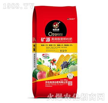 �VԴ�S������w����-�Нɻ���