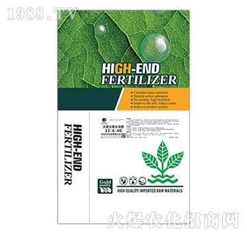 ����Ԫ��ˮ�ܷ�12-6-40-�Нɻ���