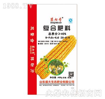 �ͺϷ���28-6-6-ʢ��