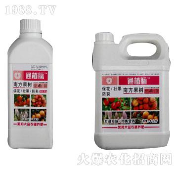 �Ϸ�����(sh��)��(zhu��n)�÷�-ֲͨ�}-����Ƽ�