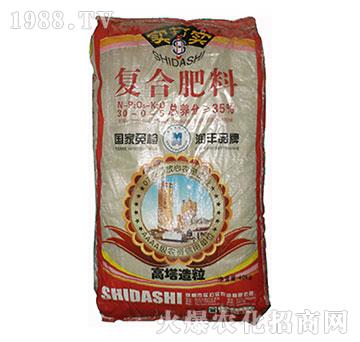 ��(f��)�Ϸ���30-0-5-��(sh��)��?q��)? width=