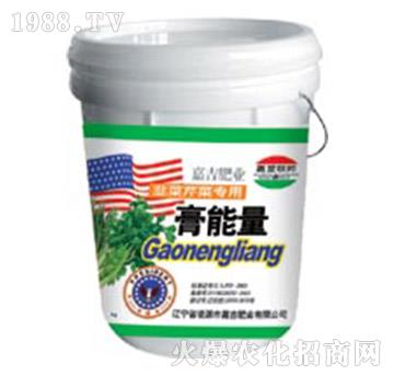 ���������²��۲ˌ��ã�-�μ�