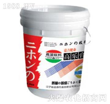 �ߘ���-�μ�