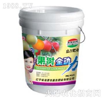 ����ȫ��(d��ng)��-�μ�