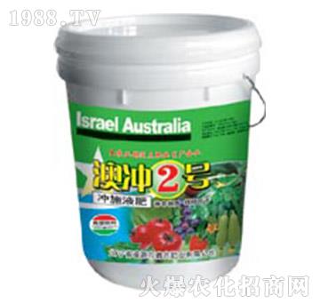 �_ʩҺ��-�ě_2̖(h��o)-�μ�