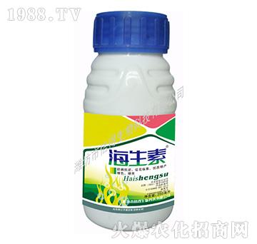 �����ع���(sh��)��(zhu��n)��-�ŵ�