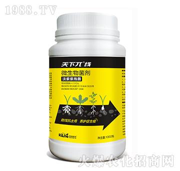 ΢�������-����أ��-�к���(r��n)��