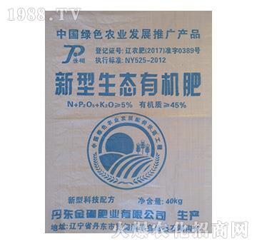 �������B(t��i)�ЙC��-����