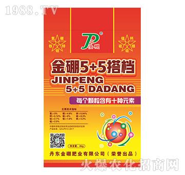 ����5+5��n��4kg��-����