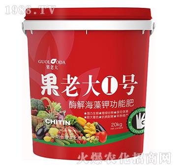 ø�⺣��⛹��ܷ�-���ϴ�1̖-���_(t��i)���S