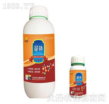 ���a-�A�л���