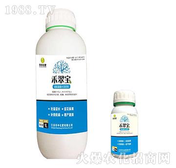 �̴䌚-�A�л���