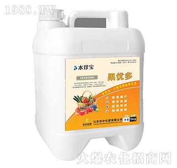 ����(y��u)��-ˮ�䌚-�A�л���