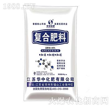 ��(f��)�Ϸ���15-15-15-�A�л���