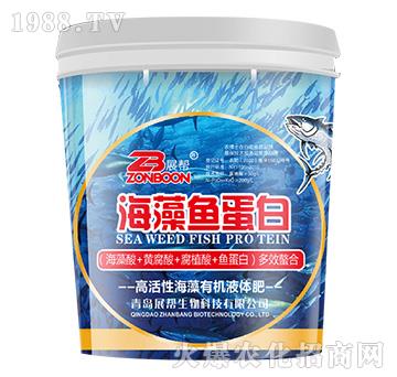 �߻��Ժ����ЙC(j��)Һ�w��-�����~(y��)����-չ������